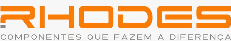 logo_cinza