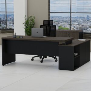 mesa-de-escritorio-diretor-dinamica-ameixa-com-preto-3078